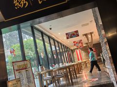 -水善汇都市汗蒸(杨浦区五角场店)