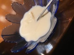-千代武日本料理(哈西店)