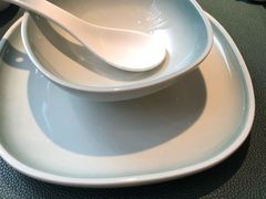 -木棉·醉心粤味(COCO Park店)