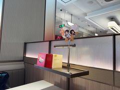 -海底捞火锅(凤凰广场店)