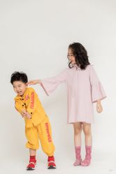 -憨大叔韩式儿童摄影 90店连锁(优加店)