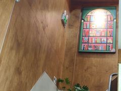 -高基五春川炒鸡排 韩国料理(威海总店)
