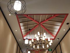 -八婆婆烧仙草(中山路店)