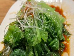 -渝悦情·新派川菜(建国门店)