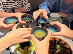 -南里山房(虹桥天地店)