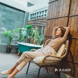 广州最美民宿｜打卡西关大屋，复古民国老宅