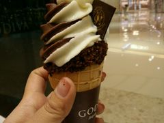 -GODIVA(万象城店)