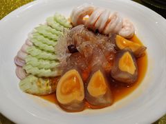 -大鸭梨(天通西苑店)