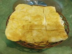 -池记大牌档(广纸店)