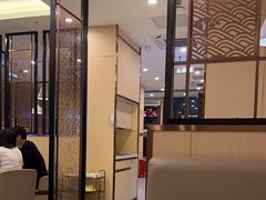 -七欣天香辣蟹火锅(闵行浦江欢乐颂店)