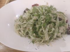 -德泰楼餐饮(莲湖路店)