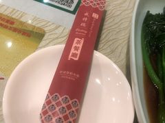 -香港威特瑞茶餐厅(小白楼音乐厅店)