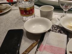 -申宴酒楼(王子百货店)