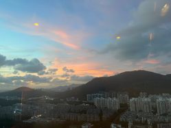 -禧月荟S月子中心(侨城店)