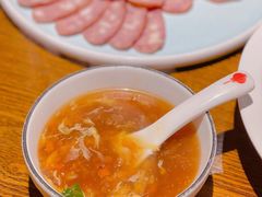 -李老哈·东北菜(宋园路店)