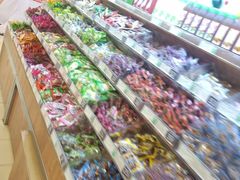 -重百超市(解放碑新华店)