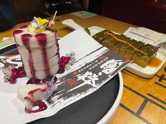 -贝贝龙虾·音乐餐厅(昌平东关店)