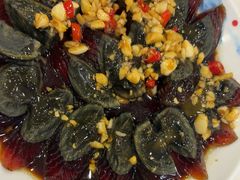 -江城燕子大排档(江汉路步行街店)