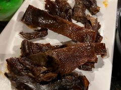 -湘肠香火锅店(团结湖店)