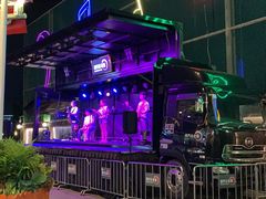 -澳门皇庭海景酒店