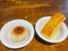 -老大昌(淮海中路店)
