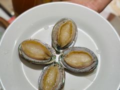 -青蓬海上捞蒸品海鲜城(海岸城店)