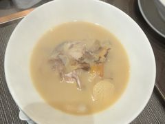 -丹桂轩(罗湖火车站店)