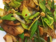 -蜀香坊(CBD旗舰店)