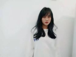 -小齐发型Star~salon