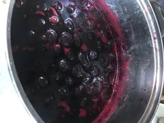 -蔺大妈松花糕