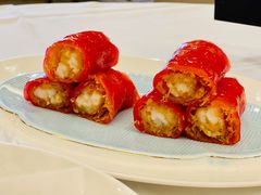 -唐宫·粤菜海鲜(万象城店)