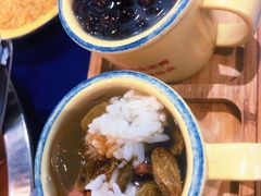 -马路边边串串香(苗栗路店)