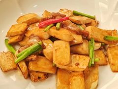 -龙宴海鲜城(经中路店)