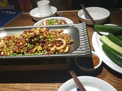 -湘味淳(千禧街店)