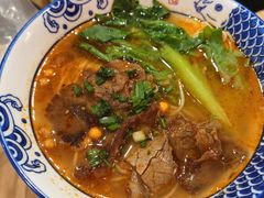 -成都小食铺(红谷滩金街店)