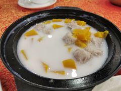 -化州大众美食城(宝安老牌店)