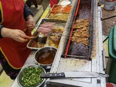 -建国烧烤(建乐路店)