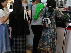 -眷茶(赛格国际购物中心店)