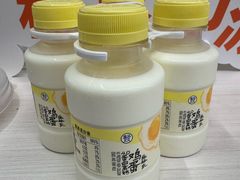 -盒马鲜生(馥邦国际店)