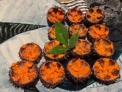 -Minase水濑·日料放题(外滩店)