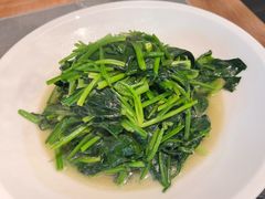 -小绍兴家宴(鲁迅路店)