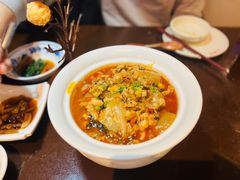 -火宫殿·湘菜小吃·商务宴请·生日聚会(东塘店)