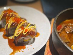 -沼津港精致料理·寿喜烧·烧鸟(漕河泾印象城店)