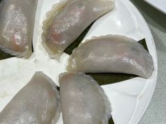 -香山小厨(南联路店)