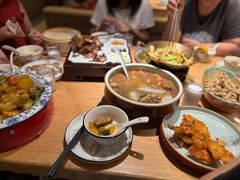 -姐弟小东北(瑞景商业广场店)