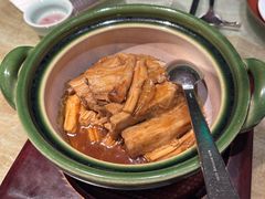-杭州君悦酒店·湖滨28中餐厅