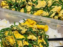 -一江水食府(后湖店)