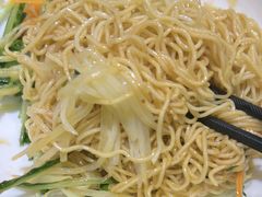 -王春春鸡汤饭(上海中海环宇城店)