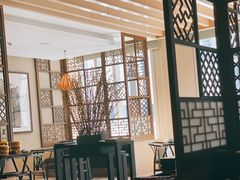 -五缘湾凯悦酒店·悦饗中餐厅