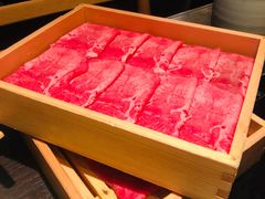 -鍋ぞう(新宿西口店)